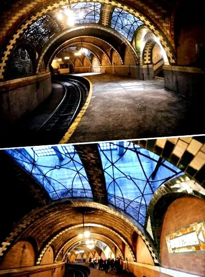 metróállomásai