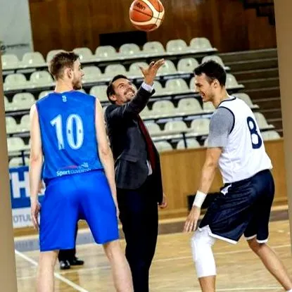пред пред