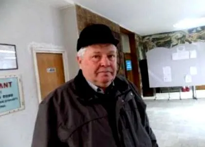 polgármestere polgármestere
