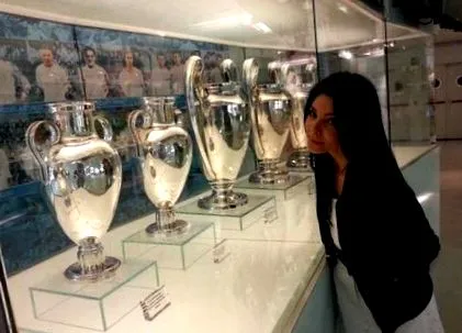 madridban