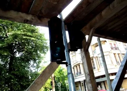 градското градското