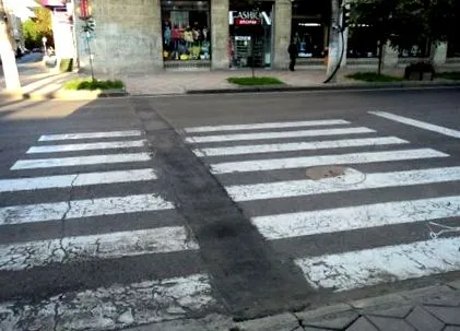 повторно галати