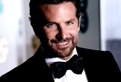 bradley
