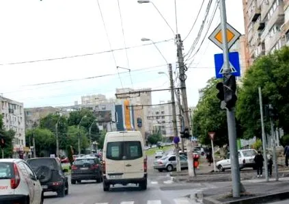 собрание галати