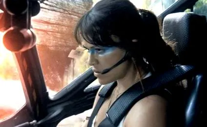 девојка