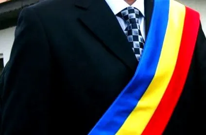 горј поретко