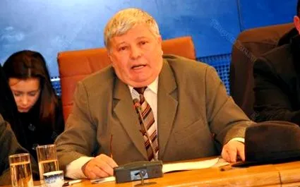 едноставно галатија