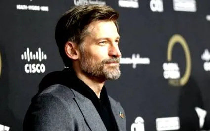 nikolaj