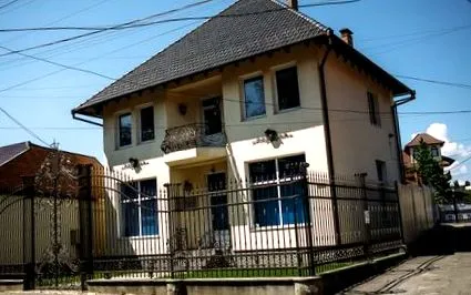 мртвите
