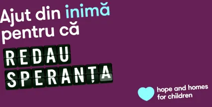 súgó remény