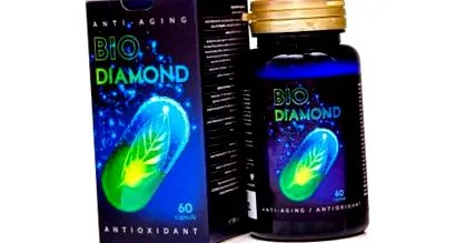 diamond titka