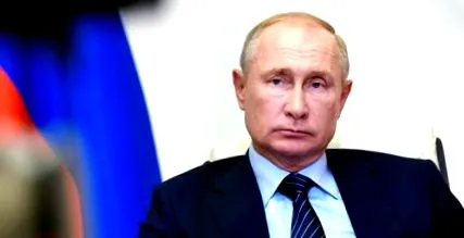 putyin putyin