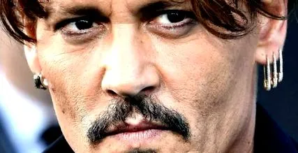 johnny