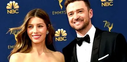 justin timberlake