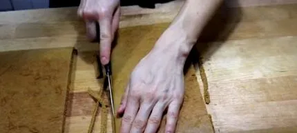 desszert torta