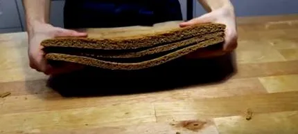 hűtőbe hogy torta