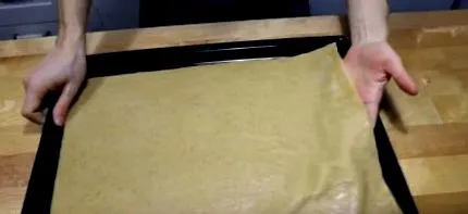desszert torta