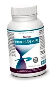 pure prolesan