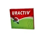чело