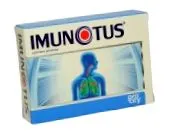 синџир
