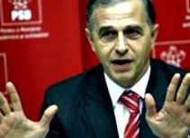 legmenőbb
