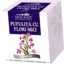 aloe verával