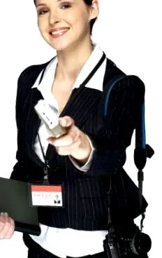 jobs blog