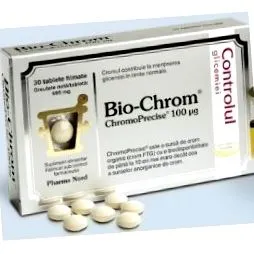 pharma