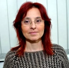 növényi