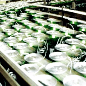 прибуток carlsberg