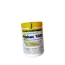 состојба probac