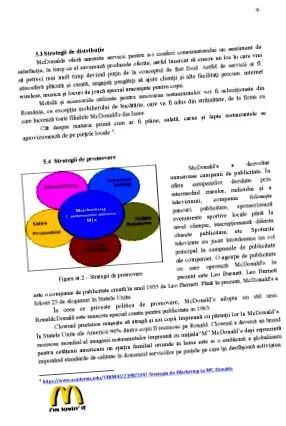 mixu projektu