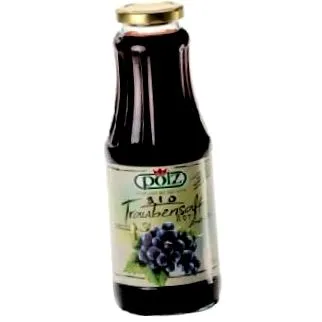 зглоб