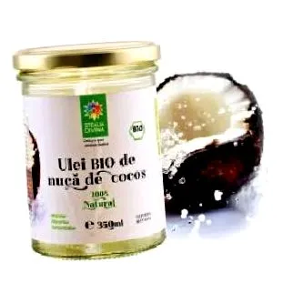 megfelelő működését