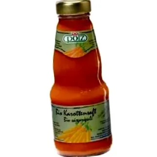 добро пред