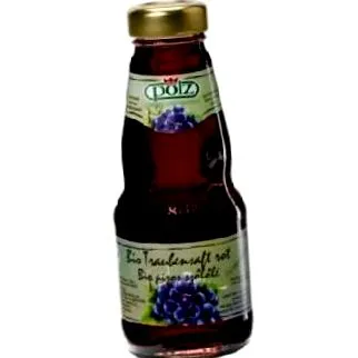 зглоб