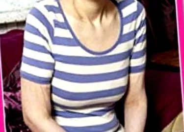 anorexiáig