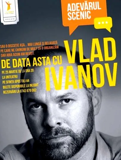 árul