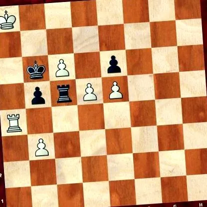 probléma
