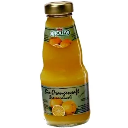 добро пред