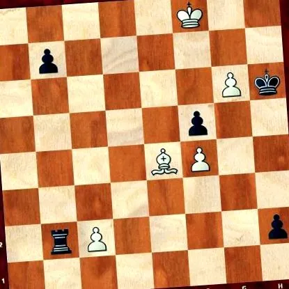 szombaton