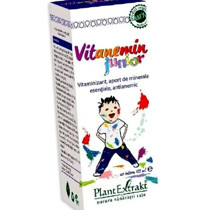 plantextrakt