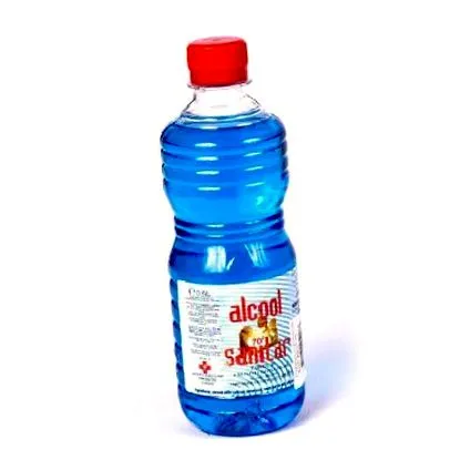 test immunitásának
