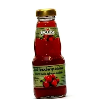 производи