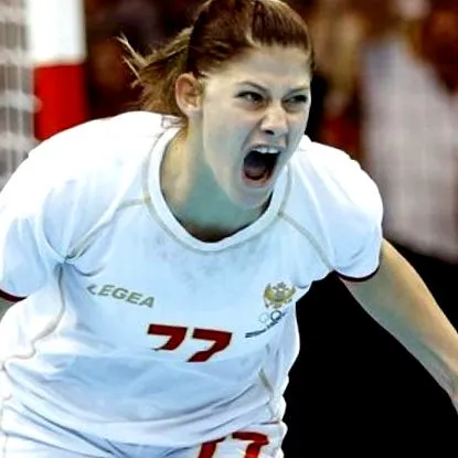 sport