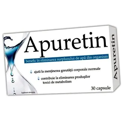 apuretin