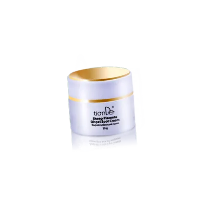 Anti aging