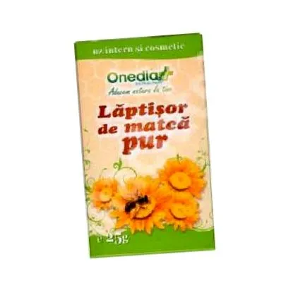onedia