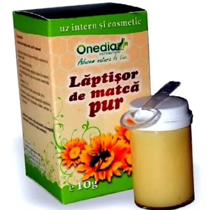 onedia