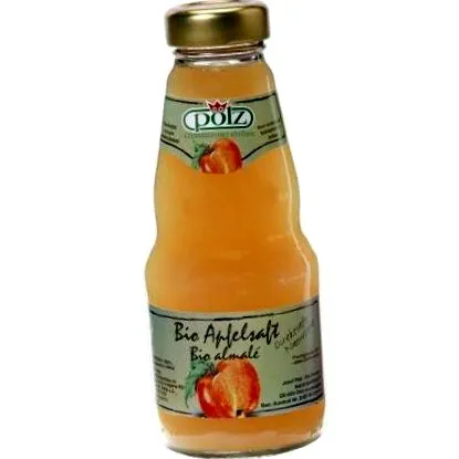 добро пред